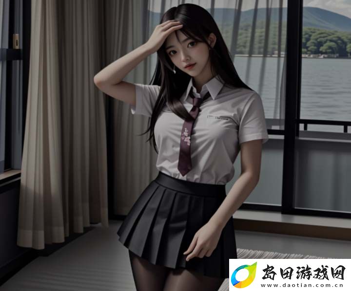 火影忍者奖励大放送!快来探索火之意志的冒险之旅吧!