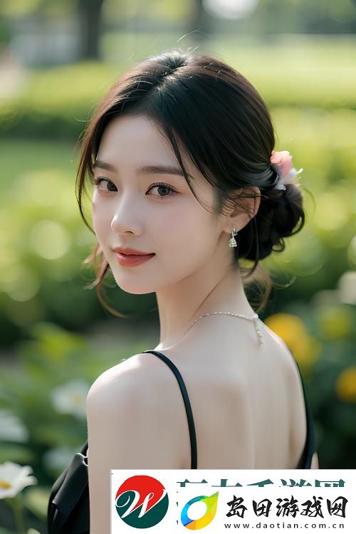 杨大壮和田桂花的公交车-友:人心和善与温暖的交汇