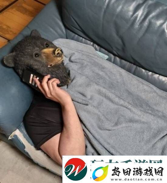 每日私密马赛