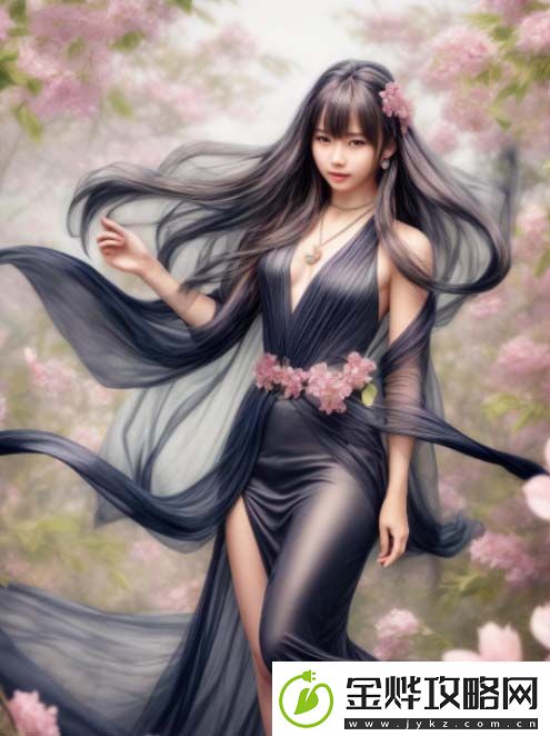 如何选择适合的Xbox高清视频线影响游戏体验的关键因素是什么