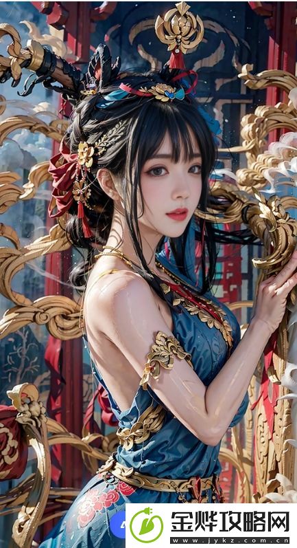 如何在安全的框架下享受爽、躁、多水、快和深点SM的极限体验