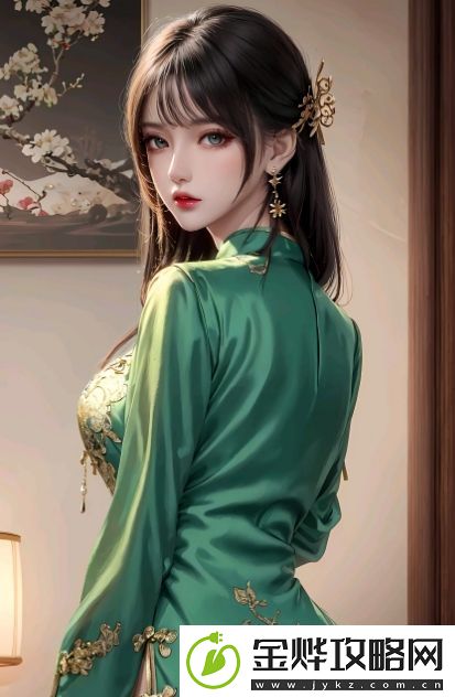 91制片:如何借助技术创新重塑影视制作模式-实现行业未来发展