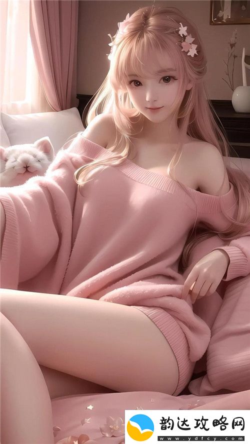 小扫货水能么多叫出来公-友:这真是个奇妙的现象!