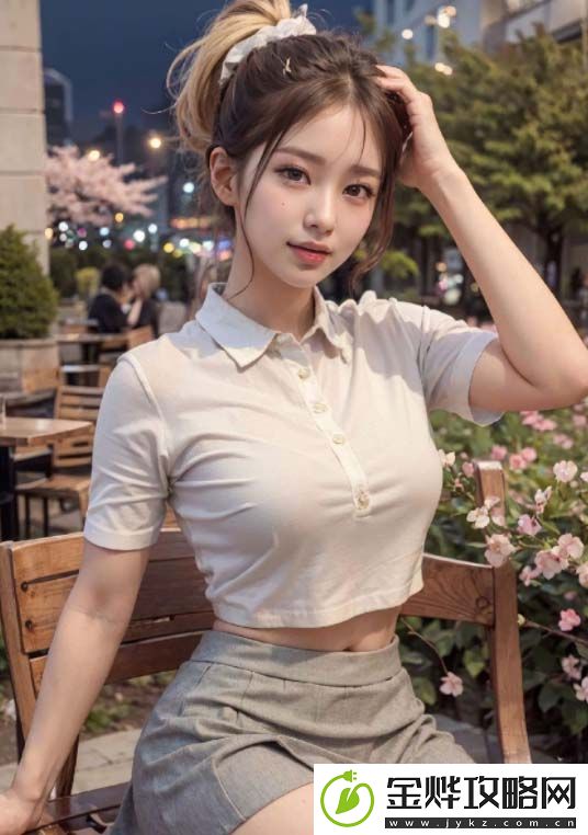 成品人和精品人有什么区别-四叶草比喻告诉你如何成为精品人