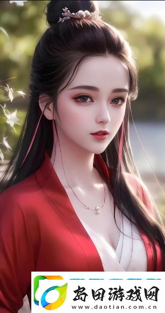 国产伦理剧中年长女性的情感冲突:为何“老的岳”类型逐渐成为热点