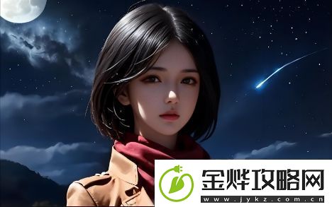 黑神话悟空六个佛目珠在哪里-寻找佛目珠的攻略与详细位置解析