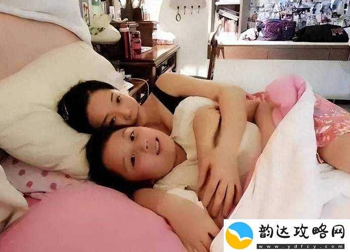母乳人妻:一位母亲的哺育与情感纠葛