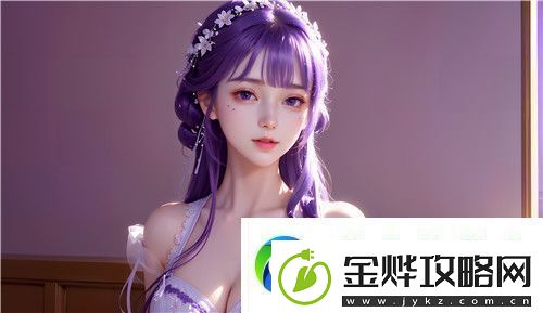 老公昨天晚上吃我小花园的饭友