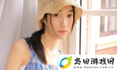 暴躁老姐的csgo心得分享视频:如何在高压环境下保持冷静与精准