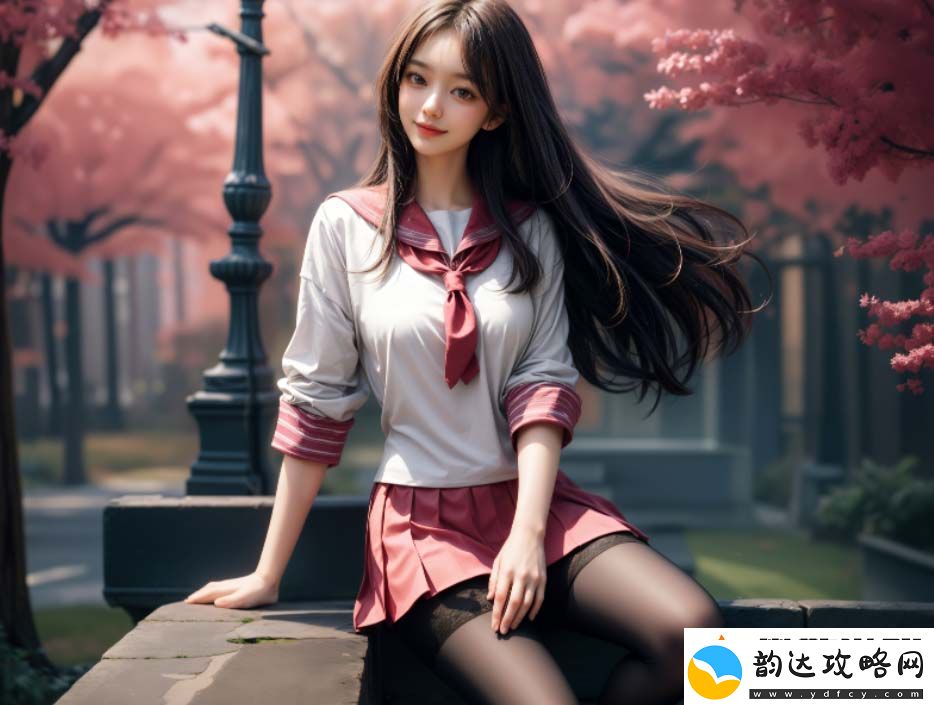"我女朋友的妈妈双字ID5"背后隐藏着什么样的社交文化和个人表达