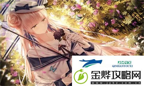 色彩缤纷之选!YSL千人千色T9T9T9T9T9MBA展现个性魅力:每个人都有独特之美