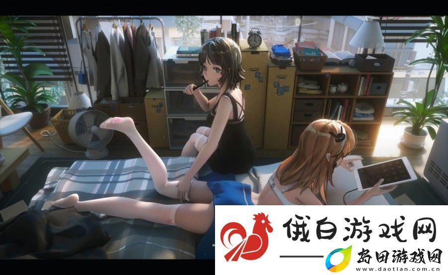 温室by掌中雀:探索细腻情感与人性的深度交融-品味独特的身心体验