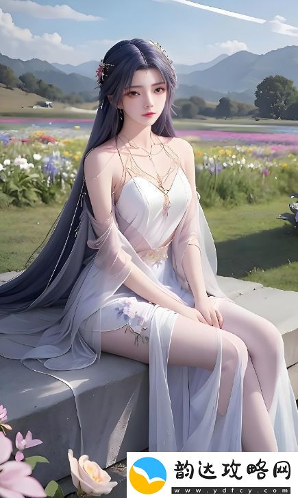 国产品牌崛起:为什么越来越多的人开始青睐国产产品