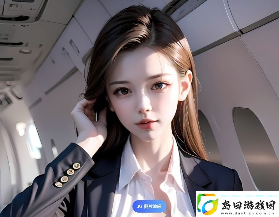 体育生和小可爱每天都吃很多饭-他们是怎么保持身材的