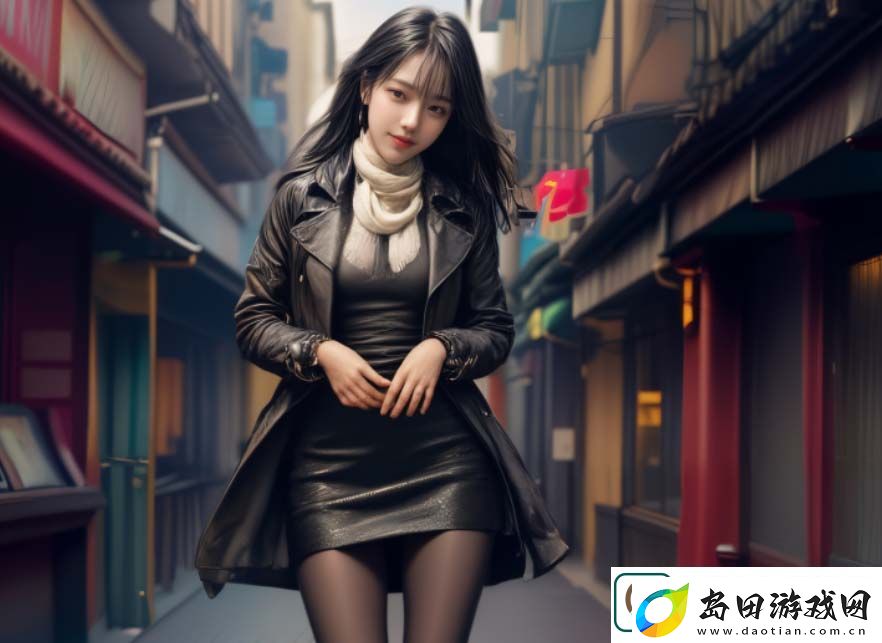 如何充分利用“免费-未满”的资源-揭开背后潜力的秘密