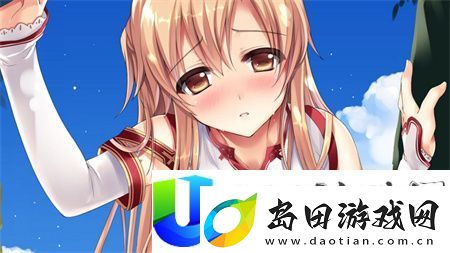 国产377vc精华2真能祛斑吗百度:揭秘其效果与使用体验