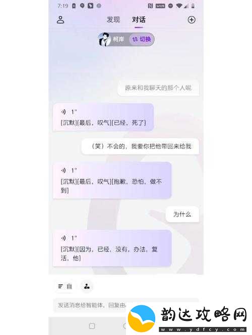 91-四虎星空梁佳蘑菇相关内容引发热议
