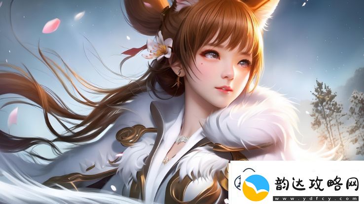 第二书包网的“辣”栏目:创新互动引领学习新风潮