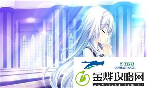 四川人bbbbb桑bbbb:活跃在川西的音乐使者-传承与创新交融的心灵之声
