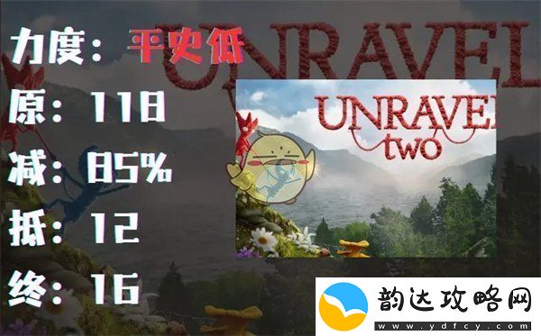 Epic2025新年大促精彩活动全面揭秘