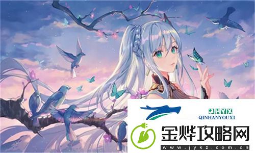 一个上面添一个下边顺口溜-提升创作灵感的独特方式-网友们的创意分享