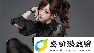 一枪战三母双飞-战斗技能提升的秘诀和技巧解析