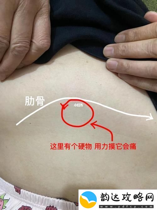 已经硬了再不进去受不了了——解锁爱的激情与真实感受柯林资讯
