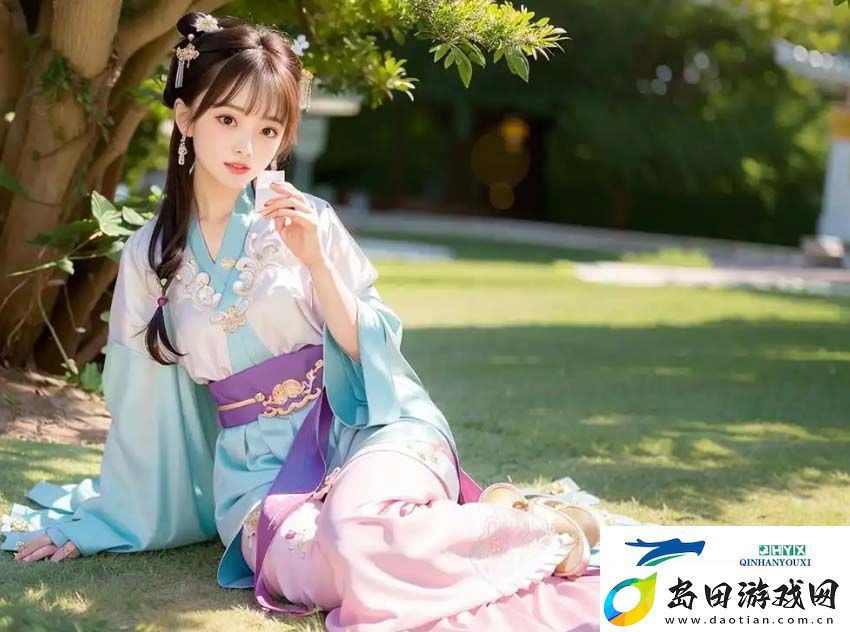 如何选择适合的办公室欧美大尺寸SUV-最适合商务与家庭双重需求的车型推荐