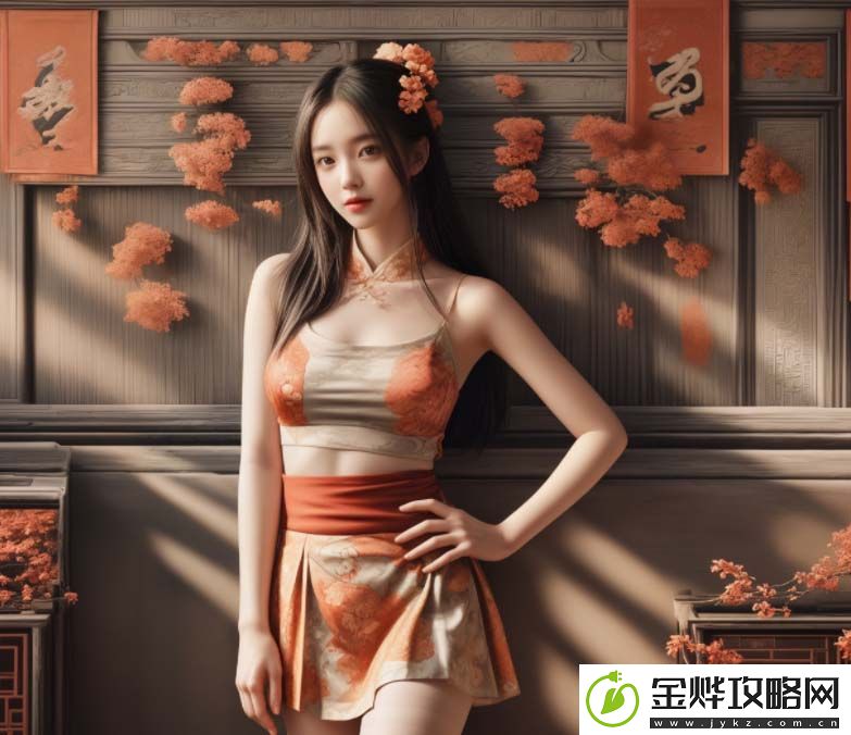 色天堂下载安全吗-如何选择安全且高效的下载途径
