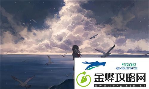 课堂趣事百态!老师趴讲台把腿张开让学生背单词轻松有趣:大家兴奋不已