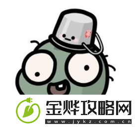 植物大战僵尸幼儿园版有哪些植物