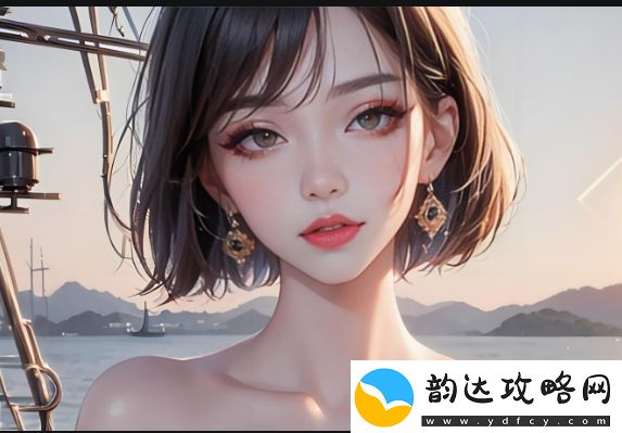 金花瓶楷梅花2:梅花与传统艺术的完美结合-如何传达文化精神