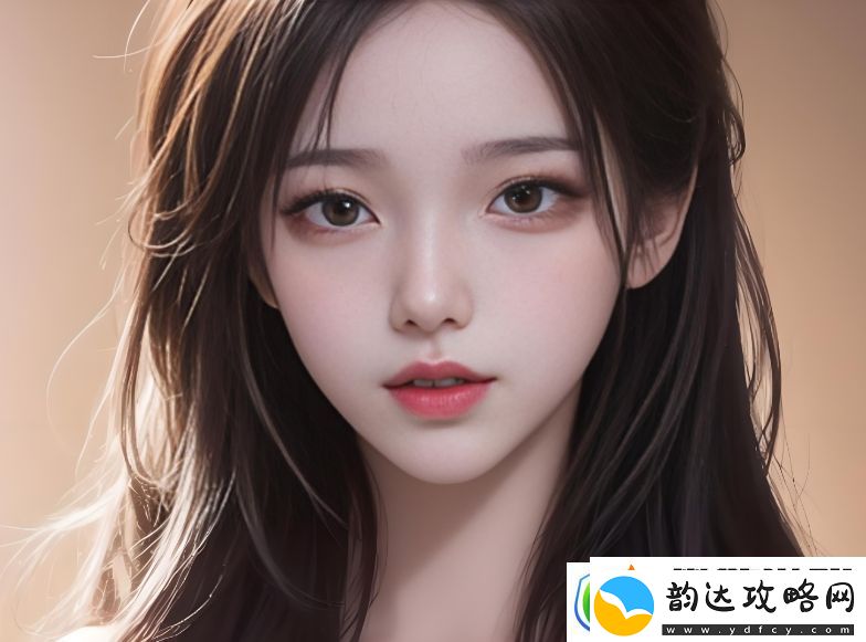 小坏蛋-真的要冒险吗-今天虽然是安全期-但为何还要戴套呢