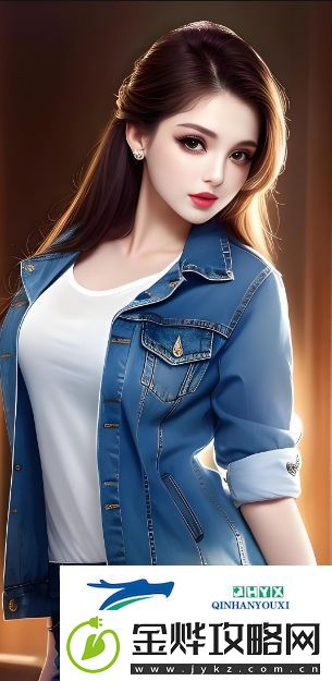 如何选择适合儿童防走失功能的Manwa2.size防走失站