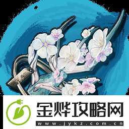 鸣潮2版本新增武器是什么2版本新增武器一览