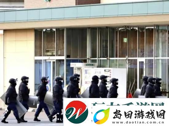 每日私密马赛
