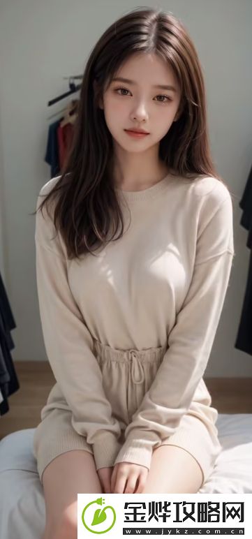 男人进到女人下面是否不干净-如何保持性行为的卫生与健康