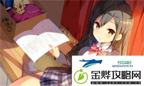 欧亚尺码专线免费2024:为消费者提供最佳购物体验与服务保障