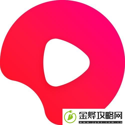 探索西瓜视频免费的乐趣与魅力