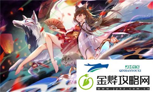 惊悚刺激!小柔被六个男人躁到早上电影情节引发热议