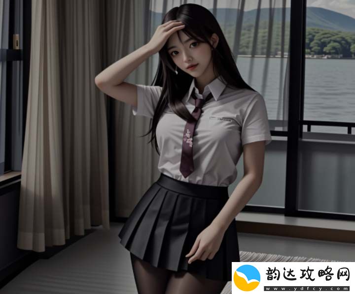 如何通过浏览器进入1688官进行商品采购:详细步骤与操作技巧