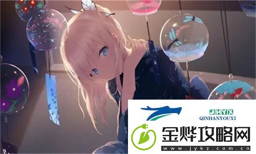 探索新奇美妙!HD❌❌XX❌XXX18原神全新奇遇:探寻未知的乐趣