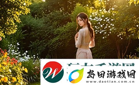 如何根据视频掌握人马胶配方的完整制作过程及技巧