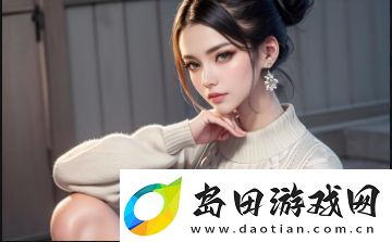 18K金饰品成色如何影响价值-以220.37为例的深度解析