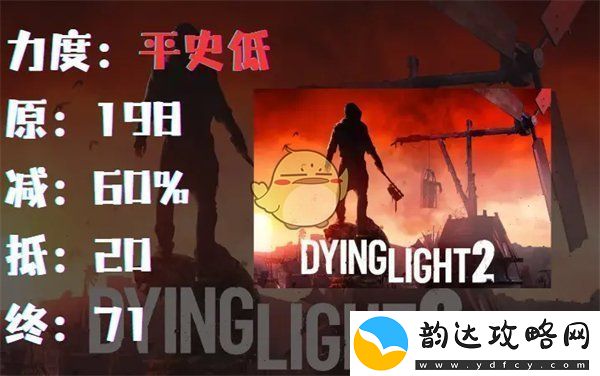 Epic2025新年大促精彩活动全面揭秘