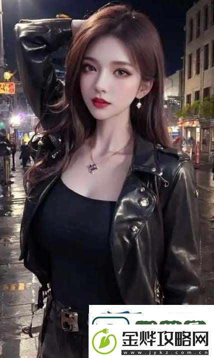 快递员特殊待遇三重奏:为何如此待遇-深入解析背后的原因与影响