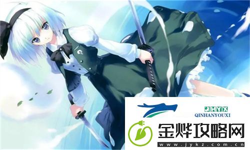 秀色APP视频带你领略神秘东方文化的魅力-网友探索:多元文化的交融和碰撞