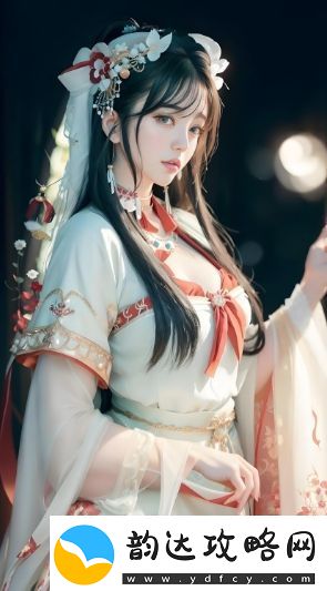 如何从may18-XXXXXL56edu中提取教育信息并寻求解答