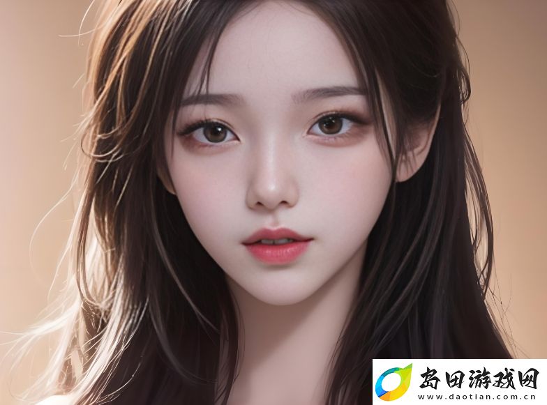 寂寞深宫里-春日时光何以晚