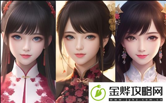 如何通过www.1688.my进入电商市场:提升采购效率和市场竞争力的全方位指南